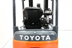 8FBE16T, 8FBE16T-12140