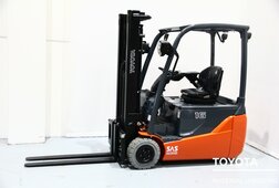 8FBE16T, 8FBE16T-12146