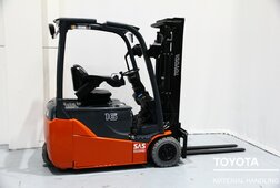 8FBE16T, 8FBE16T-12146
