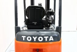 8FBE16T, 8FBE16T-12146