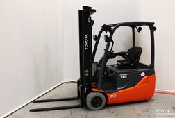 8FBE16T, 8FBE16T-13577