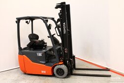 8FBE16T, 8FBE16T-13577
