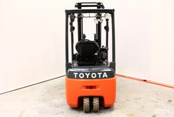 8FBE16T, 8FBE16T-13577