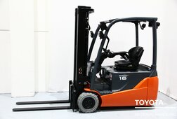 8FBE16T, 8FBE16T-13632