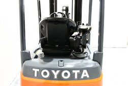 8FBE16T, 8FBE16T-13632