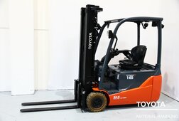 8FBE16T, 8FBE16T-13633