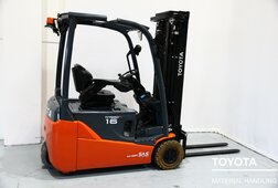 8FBE16T, 8FBE16T-13633