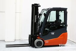 8FBE16T, 8FBE16T-13822