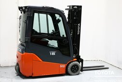 8FBE16T, 8FBE16T-13822