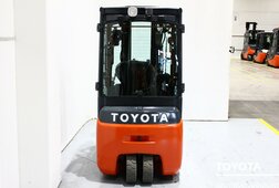 8FBE16T, 8FBE16T-13822