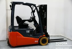 8FBE16T, 8FBE16T-13915