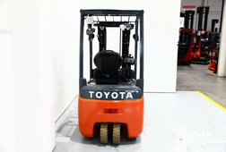 8FBE16T, 8FBE16T-13915
