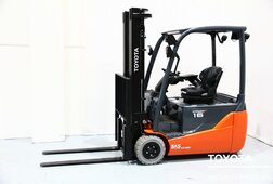 8FBE16T, 8FBE16T-14143