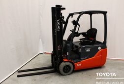8FBE16T, 8FBE16T-15313