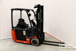 8FBE16T, 8FBE16T-15313