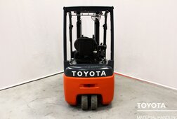 8FBE16T, 8FBE16T-15313