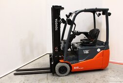 8FBE16T, 8FBE16T-15503