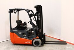 8FBE16T, 8FBE16T-15503