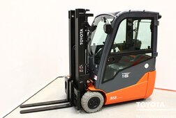 8FBE16T, 8FBE16T-16631