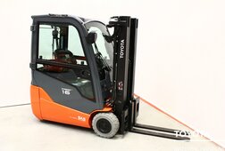 8FBE16T, 8FBE16T-16631