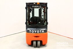 8FBE16T, 8FBE16T-16631