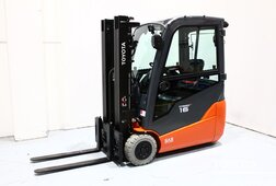 8FBE16T, 8FBE16T-16646