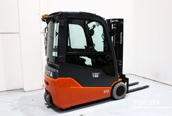 8FBE16T, 8FBE16T-16646