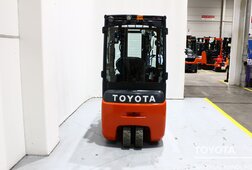 8FBE16T, 8FBE16T-16646