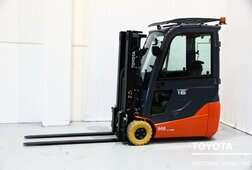 8FBE16T, 8FBE16T-17033