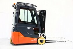 8FBE16T, 8FBE16T-17033