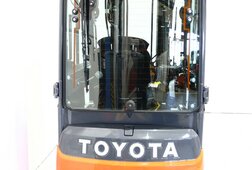 8FBE16T, 8FBE16T-17033