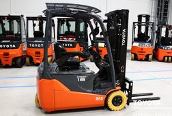 8FBE16T, 8FBE16T-19294