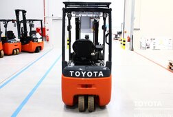 8FBE16T, 8FBE16T-19294