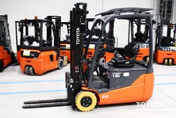 8FBE16T, 8FBE16T-19295