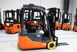 8FBE16T, 8FBE16T-19295