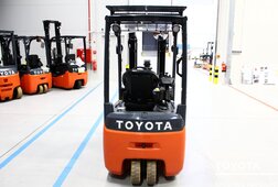 8FBE16T, 8FBE16T-19295