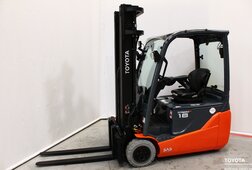 8FBE18T, 8FBE18T-10400