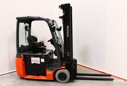 8FBE18T, 8FBE18T-10400
