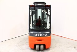 8FBE18T, 8FBE18T-10400