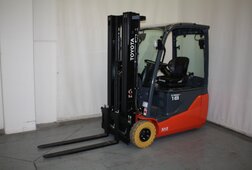 8FBE18T, 8FBE18T-10409