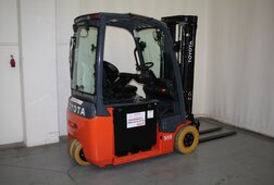8FBE18T, 8FBE18T-10409