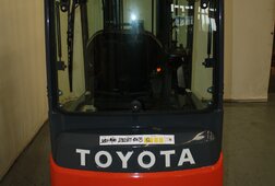 8FBE18T, 8FBE18T-10409