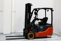 8FBE18T, 8FBE18T-12744