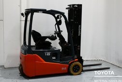 8FBE18T, 8FBE18T-12744