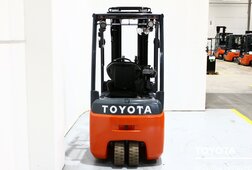 8FBE18T, 8FBE18T-12744