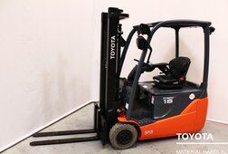 8FBE18T, 8FBE18T-13363