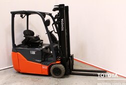8FBE18T, 8FBE18T-13363
