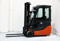 8FBE18T, 8FBE18T-14988