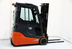 8FBE18T, 8FBE18T-14988