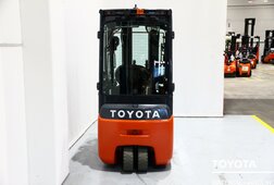 8FBE18T, 8FBE18T-14988